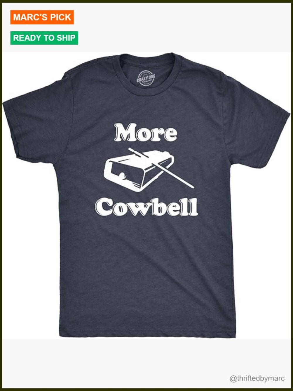 Mens Funny Novelty Cotton Blend T Shirt Short Sleeve Crew Neck Regular Fit